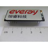 超高频读写器模块RMU900系列产品