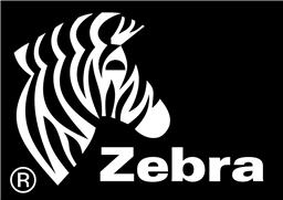 斑马(Zebra)